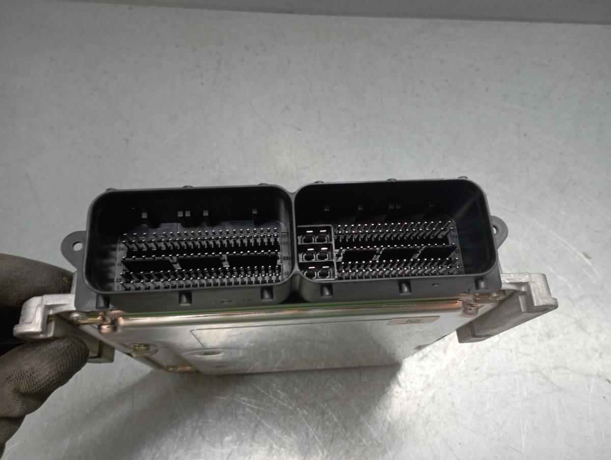 Centralina motor / ECU JAGUAR F-Type Coupé (X152) Imagem-3