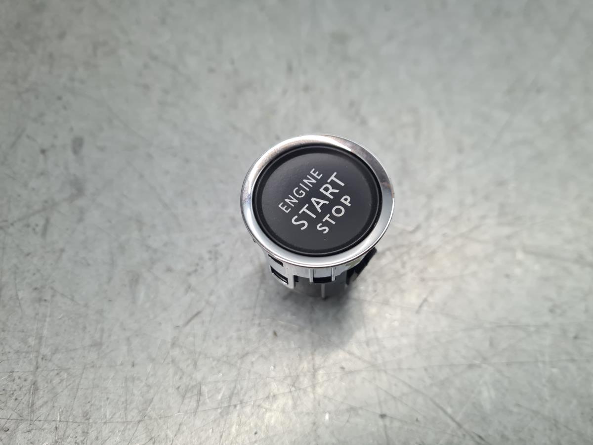 Commande / interrupteur multifonctions PEUGEOT 308 III