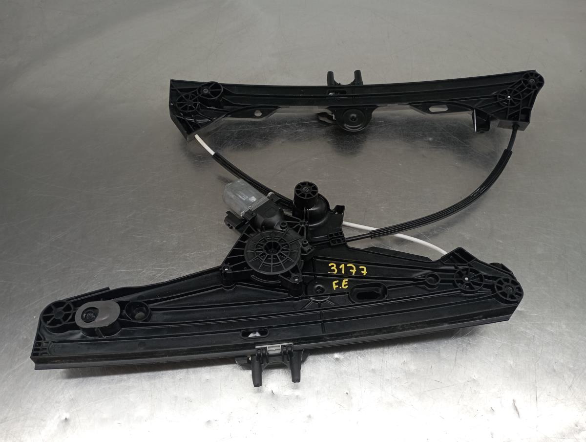 Lève-vitre avant gauche PEUGEOT 308 III