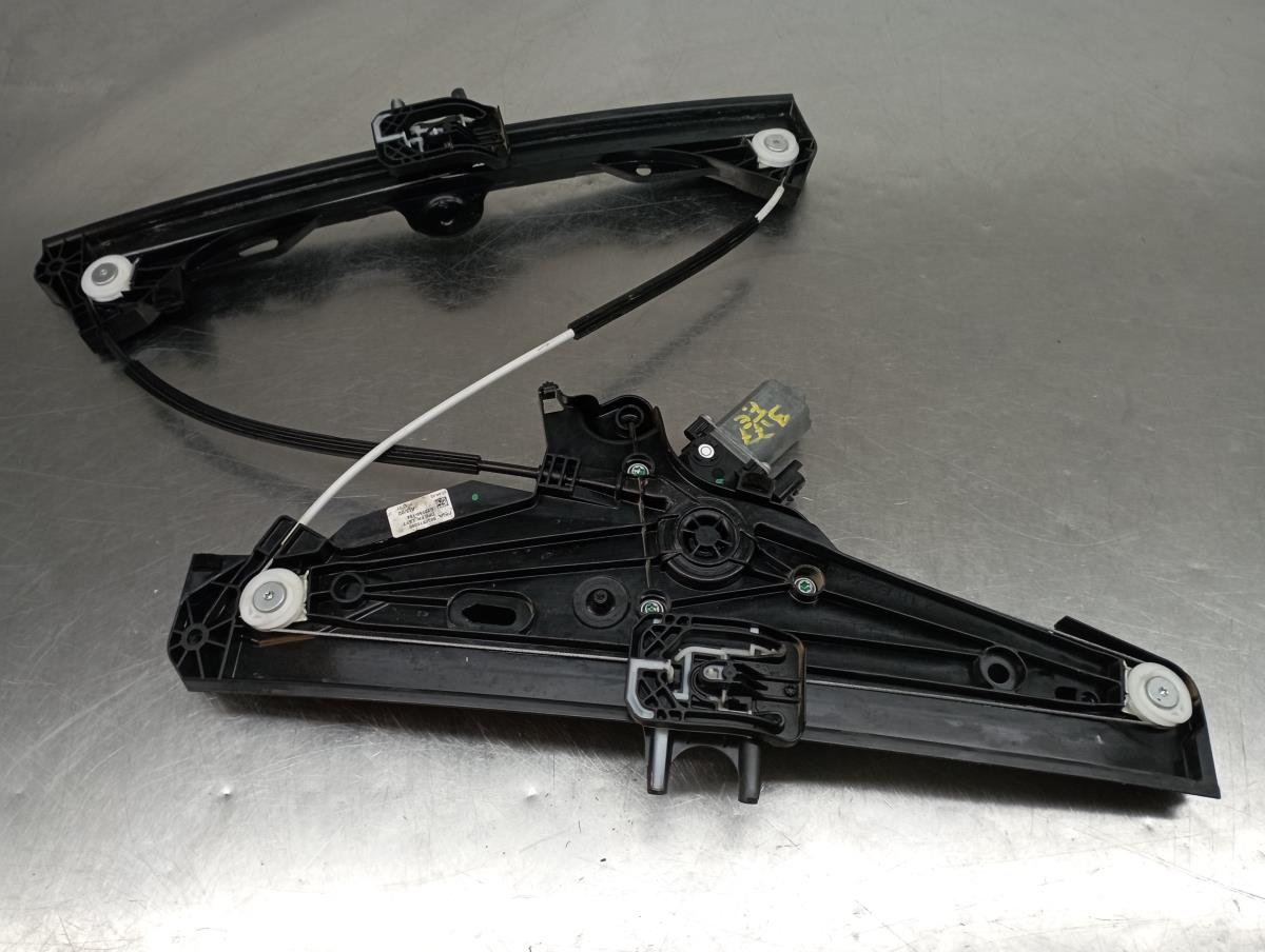 Lève-vitre avant gauche PEUGEOT 308 III Imagem-2