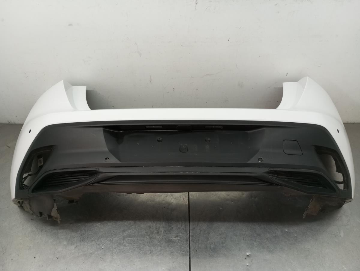 Paraurti posteriore PEUGEOT 308 III