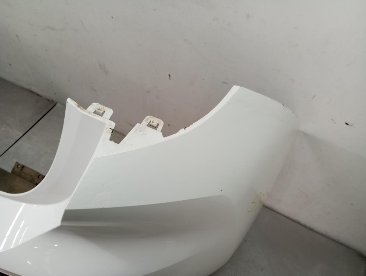 Paraurti posteriore PEUGEOT 308 III Imagem-4