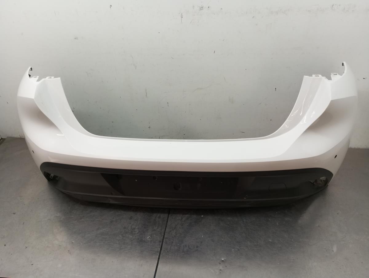 Paraurti posteriore PEUGEOT 308 III Imagem-3