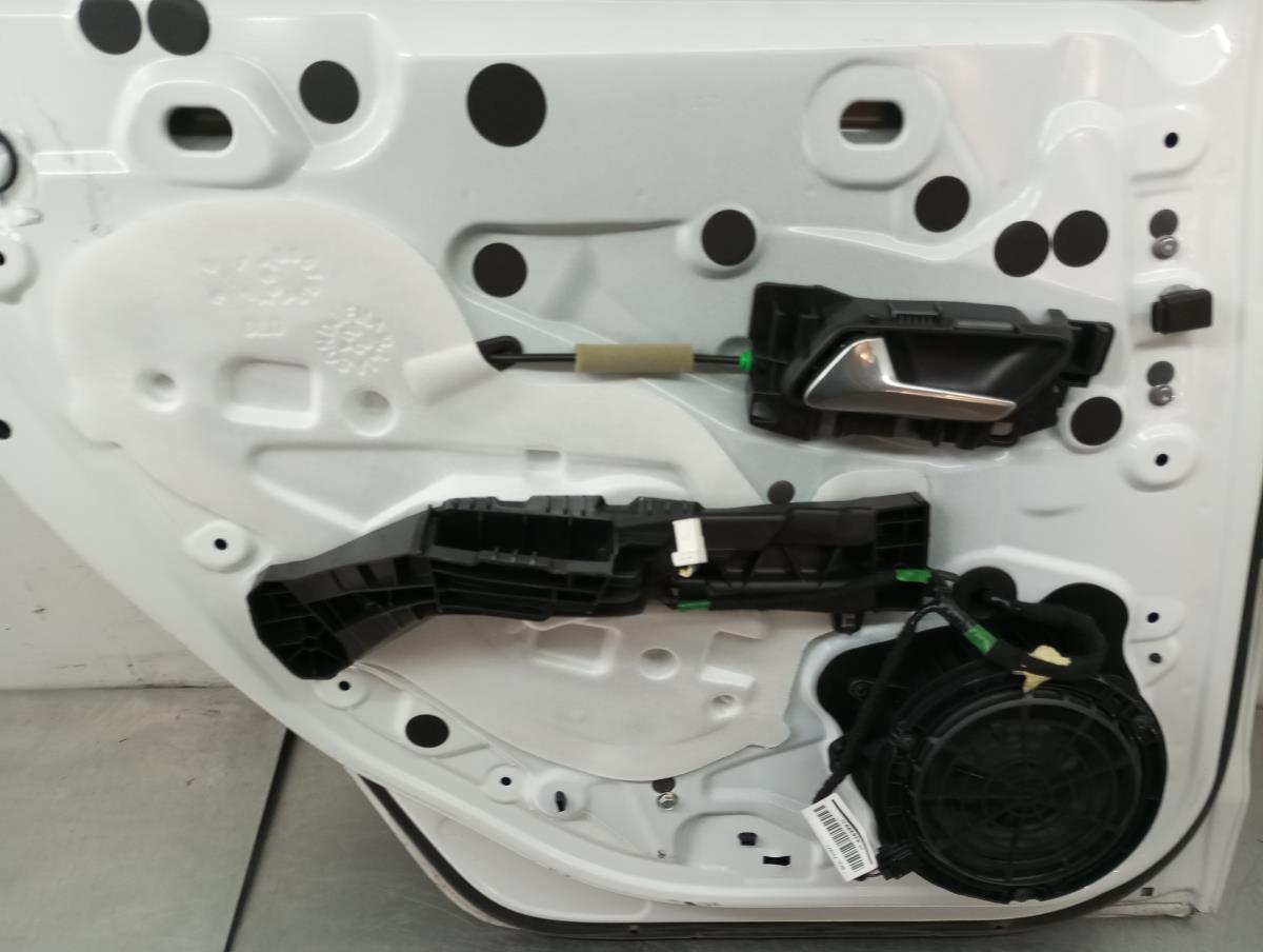 Alzavetro posteriore sinistro PEUGEOT 308 III