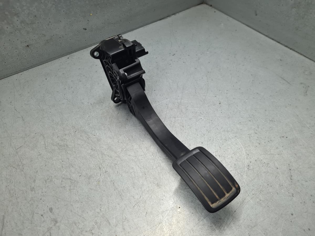 Pedale acceleratore PEUGEOT 308 III