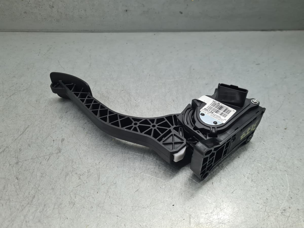 Pedale acceleratore PEUGEOT 308 III Imagem-2