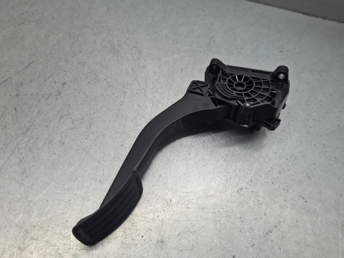 Pedale acceleratore PEUGEOT 308 III Imagem-4