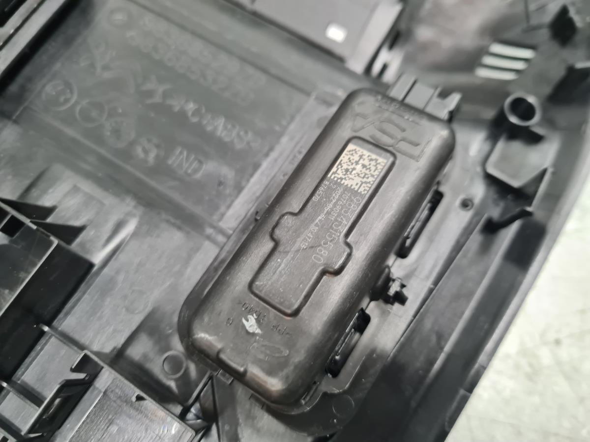 Plafoniera anteriore PEUGEOT 308 III Imagem-6