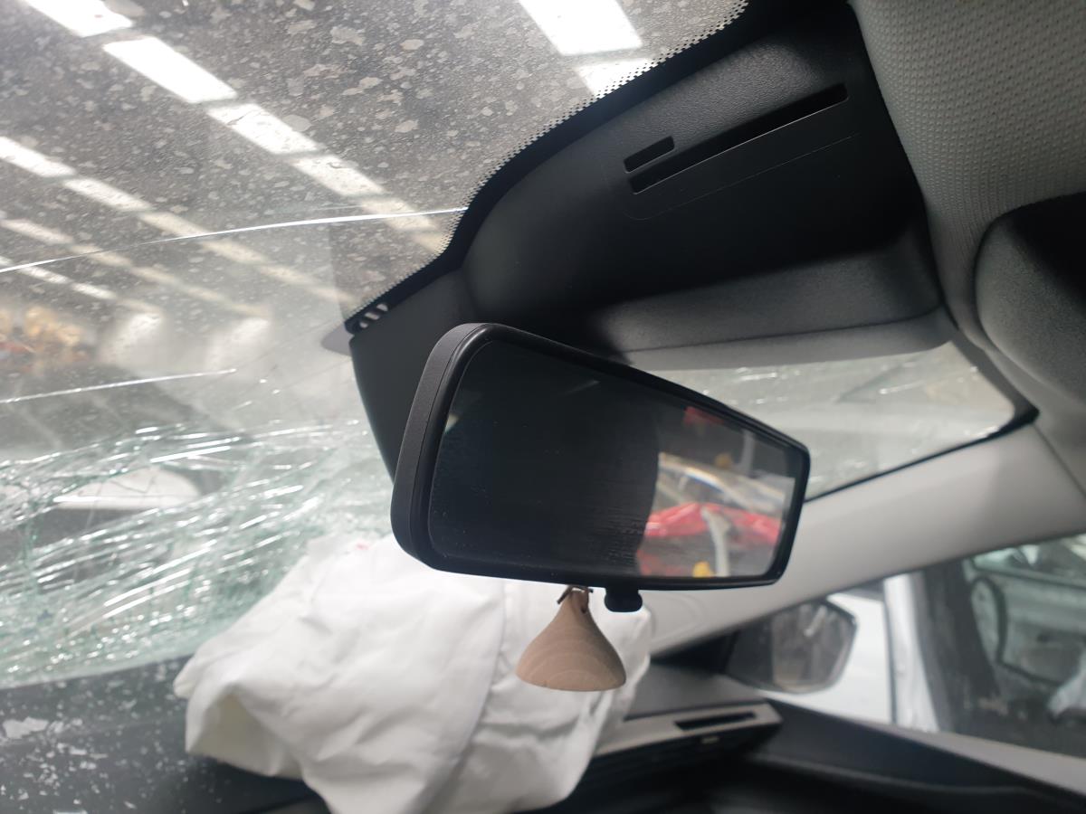 Espelho retrovisor interior PEUGEOT 308 III
