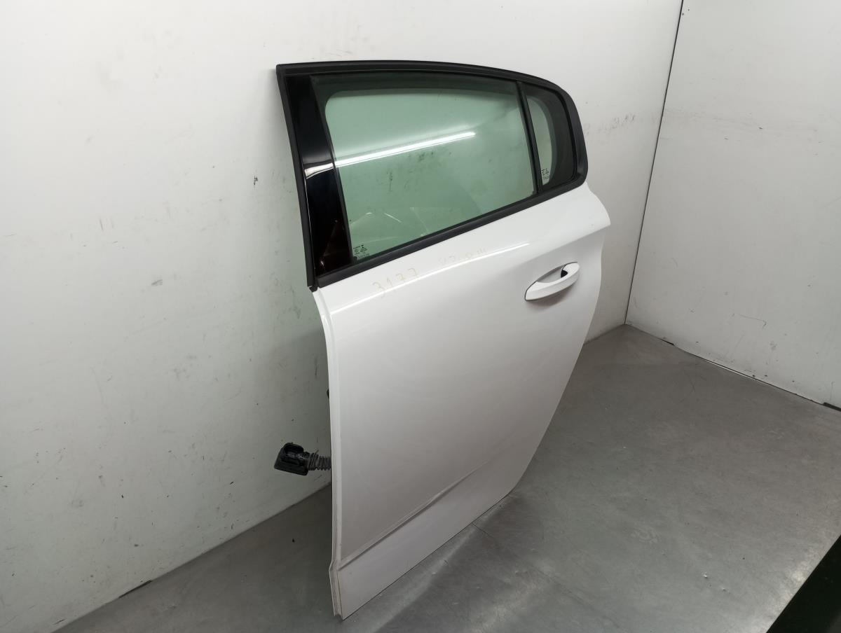 Porta posteriore sinistra PEUGEOT 308 III Imagem-2