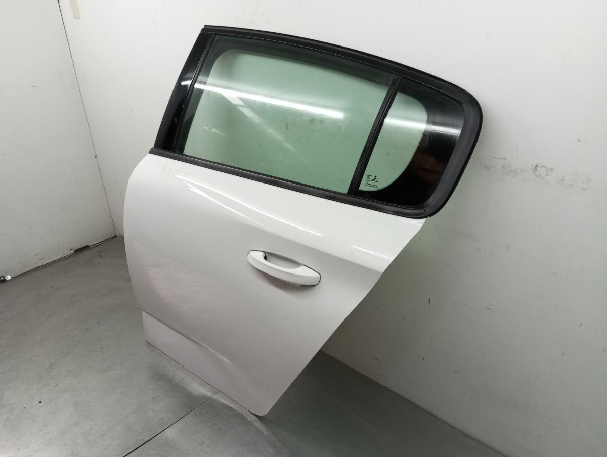 Porta posteriore sinistra PEUGEOT 308 III Imagem-1