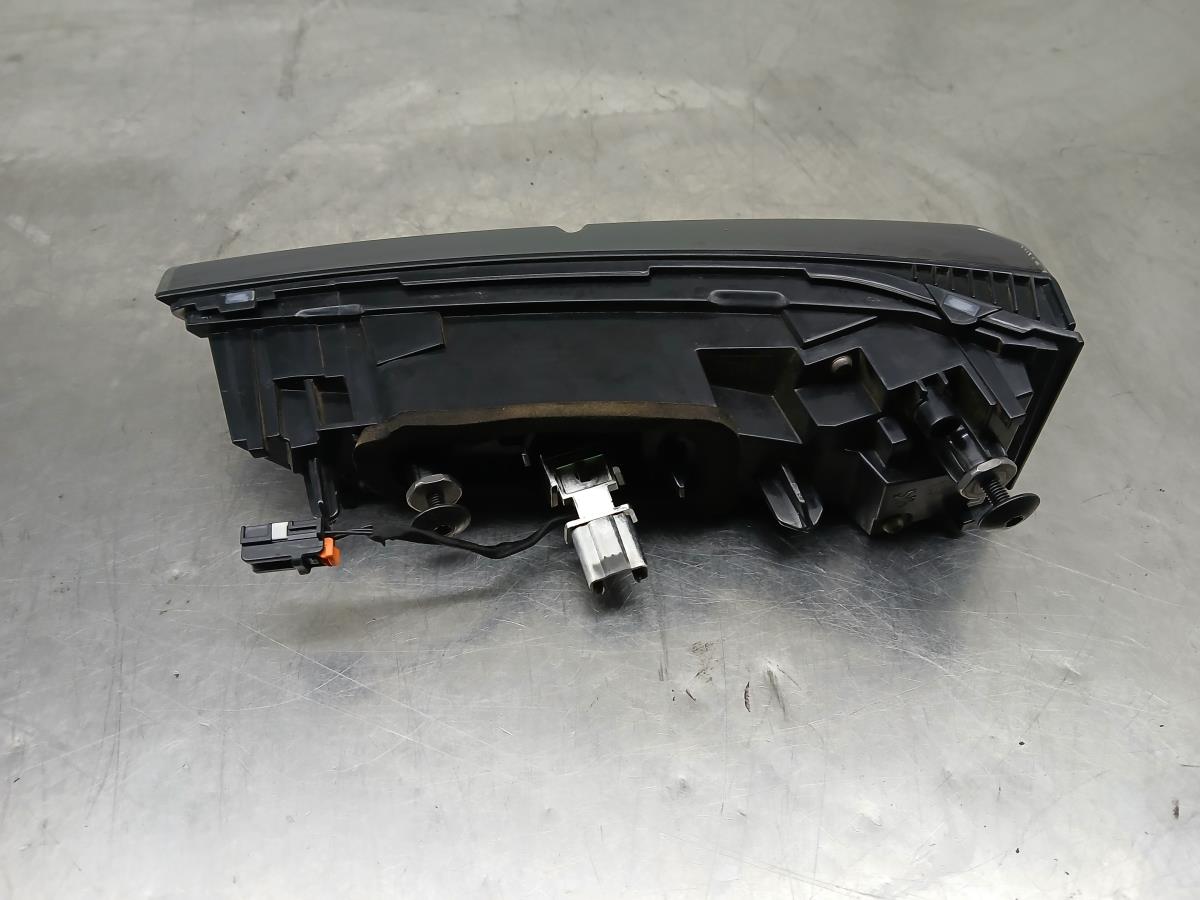 Fanale Destro Baule PEUGEOT 308 III Imagem-3