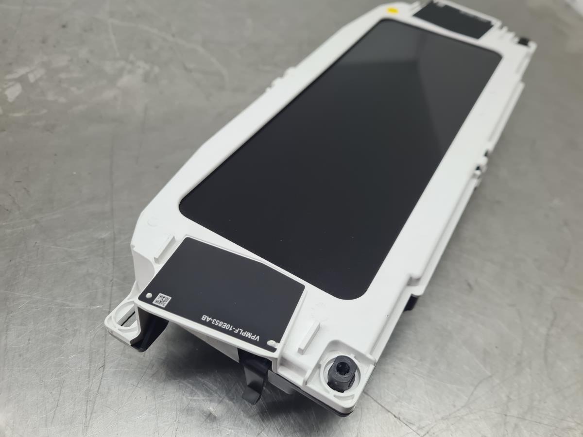 Instrument cluster PEUGEOT 308 III Imagem-1