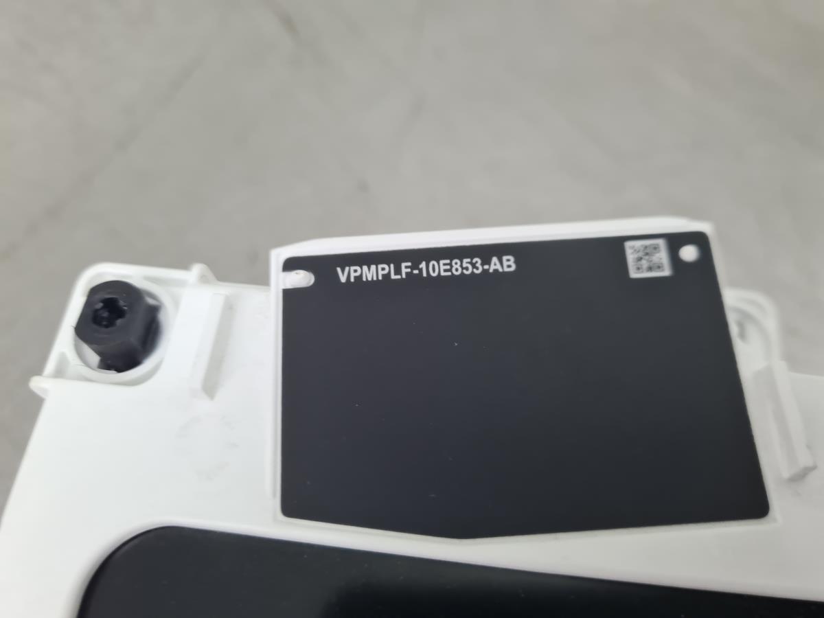 Instrument cluster PEUGEOT 308 III Imagem-4