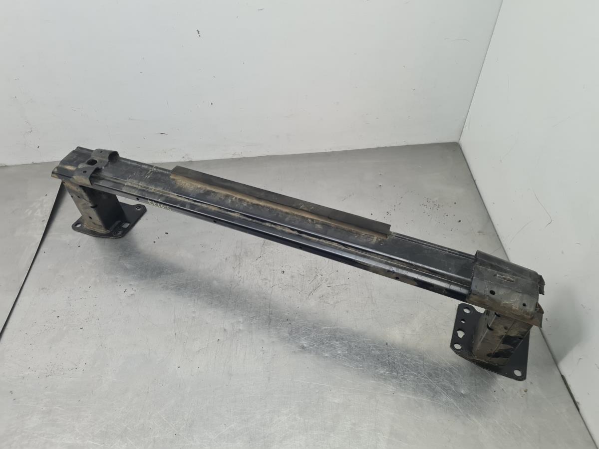 Renfort pare-chocs arrière PEUGEOT 308 III