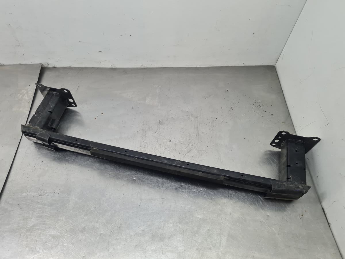 Renfort pare-chocs arrière PEUGEOT 308 III Imagem-1