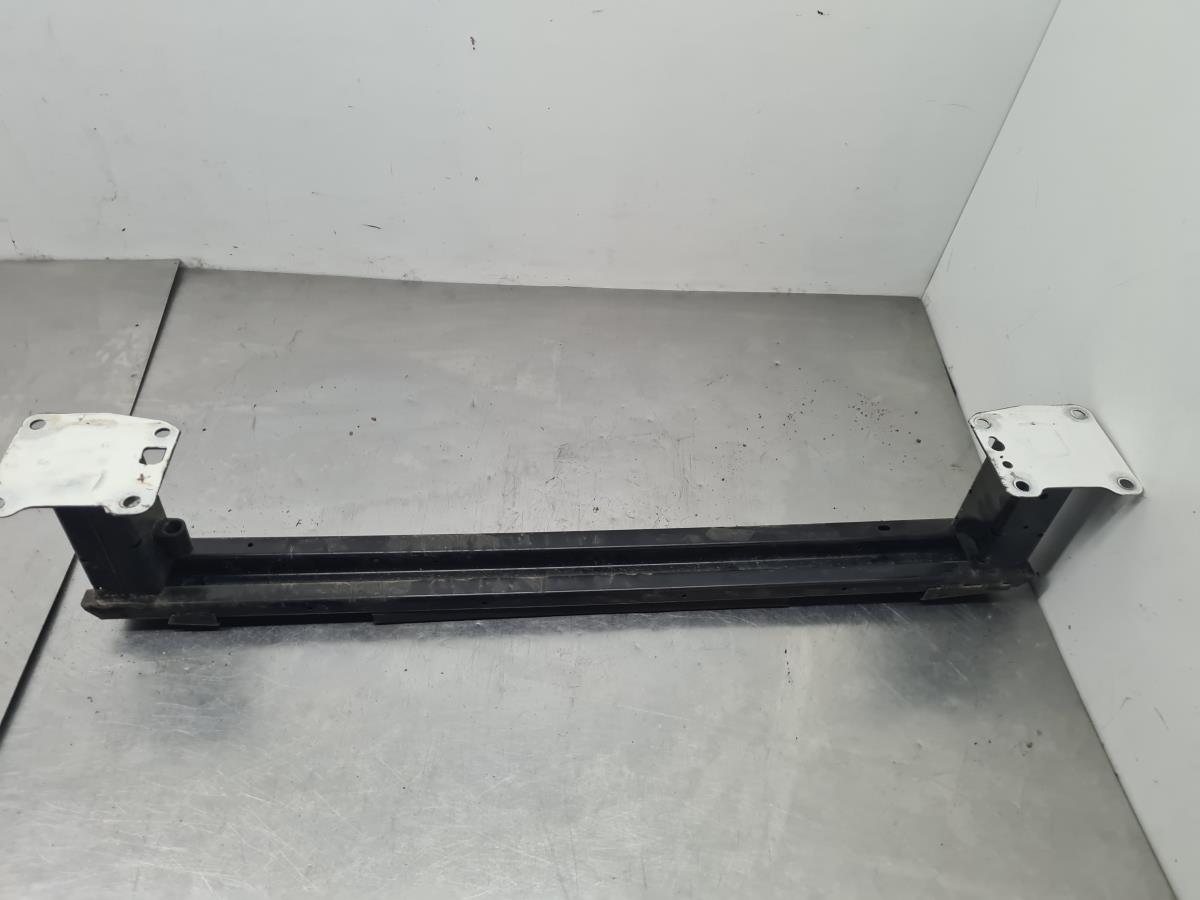 Renfort pare-chocs arrière PEUGEOT 308 III Imagem-2