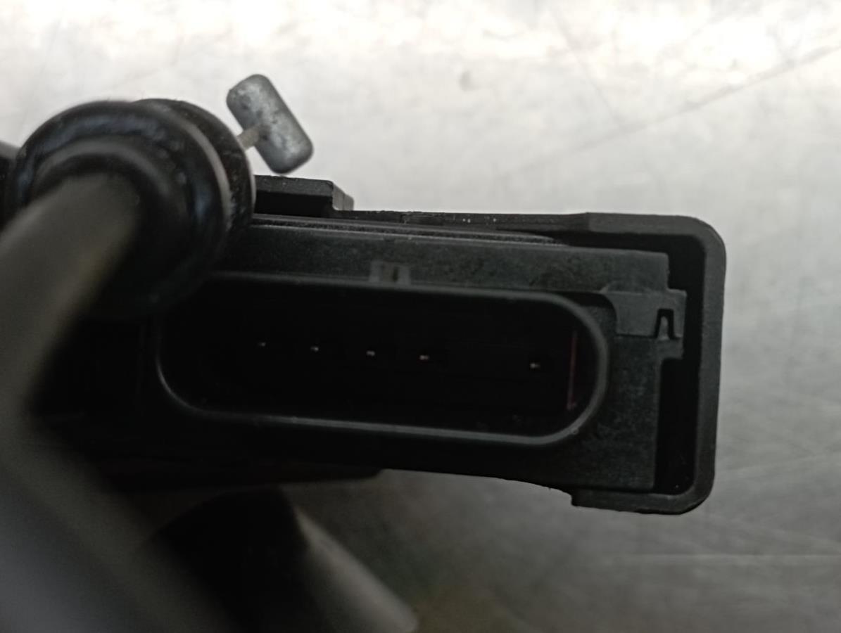 Serrure Avant Gauche PEUGEOT 308 III Imagem-3