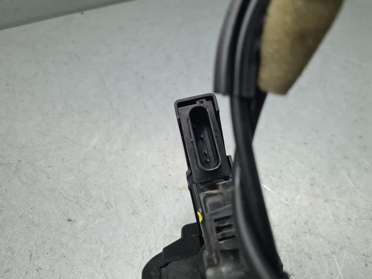 Serratura / chiusura posteriore destra PEUGEOT 308 III Imagem-4