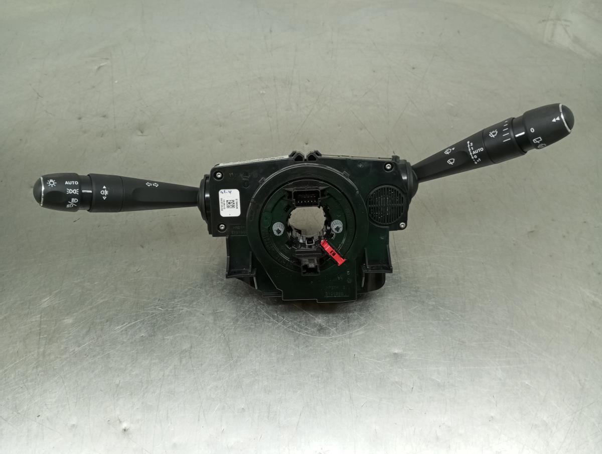 Fita de airbags PEUGEOT 308 III