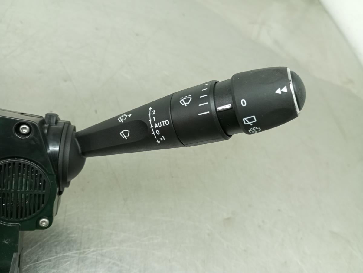 Fita de airbags PEUGEOT 308 III Imagem-3