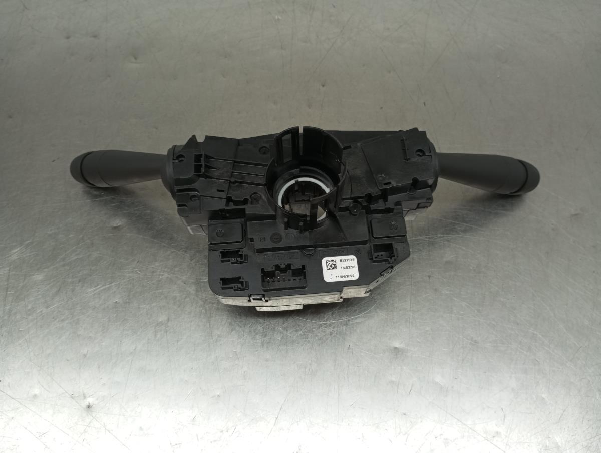 Fita de airbags PEUGEOT 308 III Imagem-4