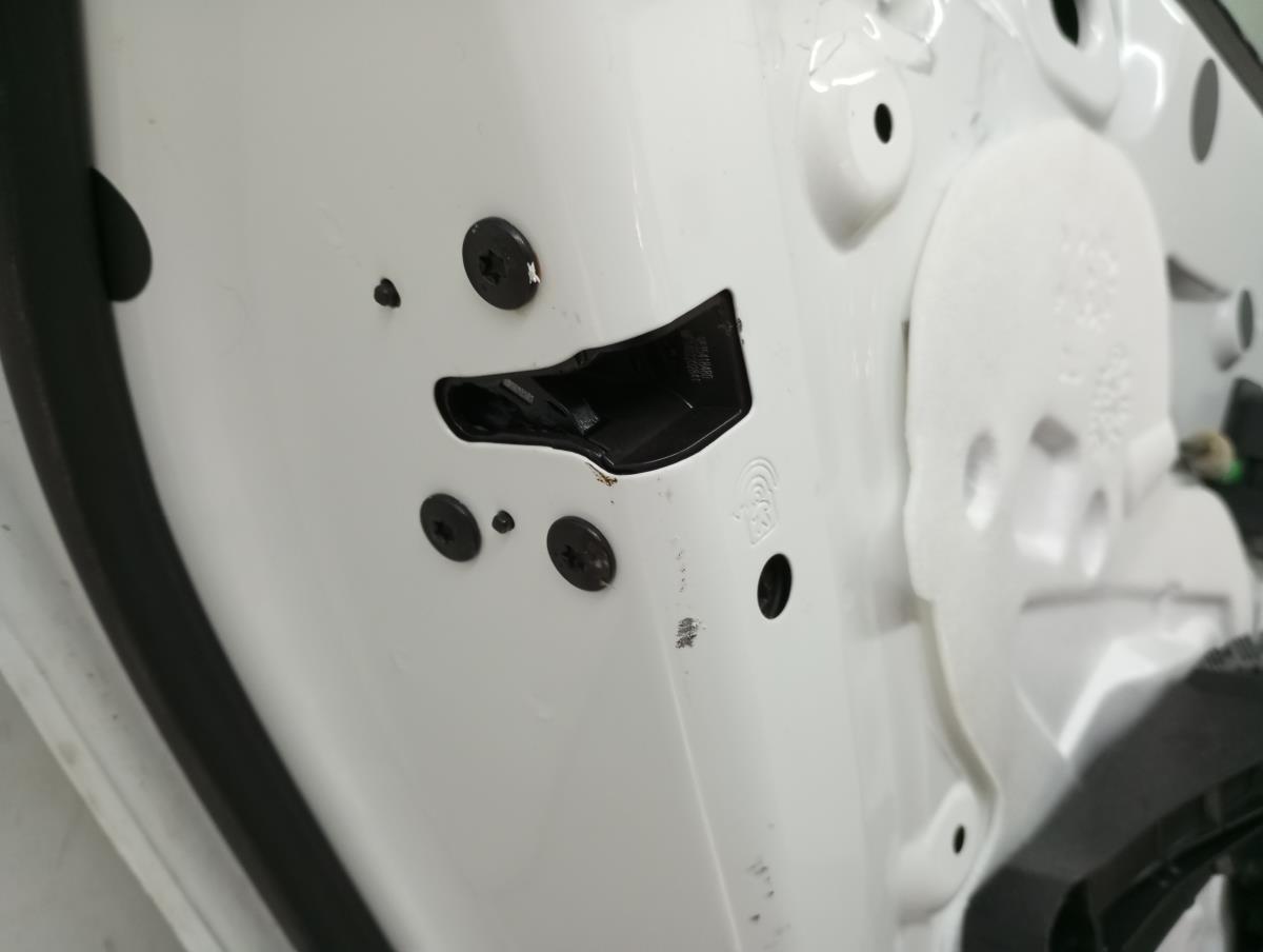 Serrure Arrière Gauche PEUGEOT 308 III