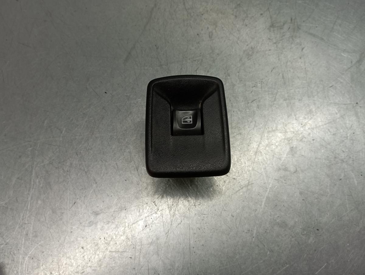 Mando / interruptor elevalunas delantero derecho DACIA Lodgy (JS_)