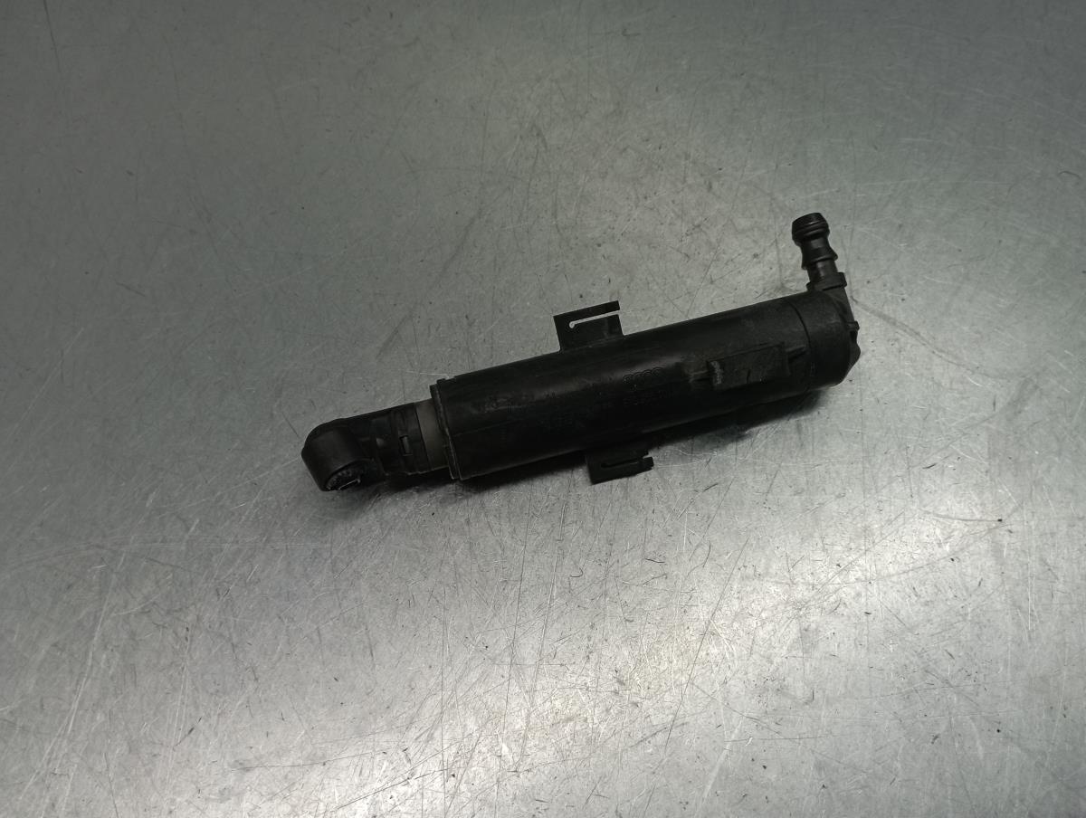 Lava faróis AUDI A1 (8X1, 8XK) Imagem-1