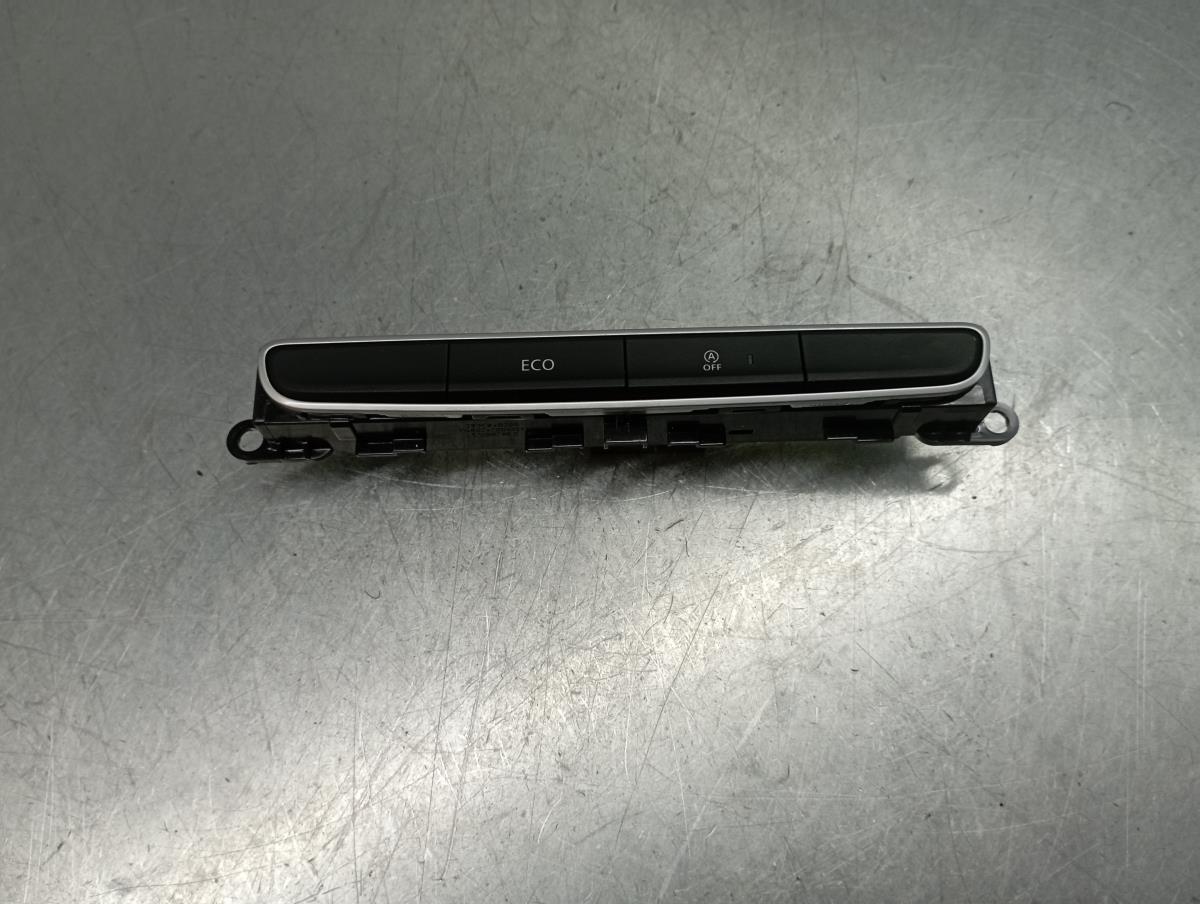 Comando / botão / interruptor multifunções RENAULT Megane IV Grandtour (K9A/M_)