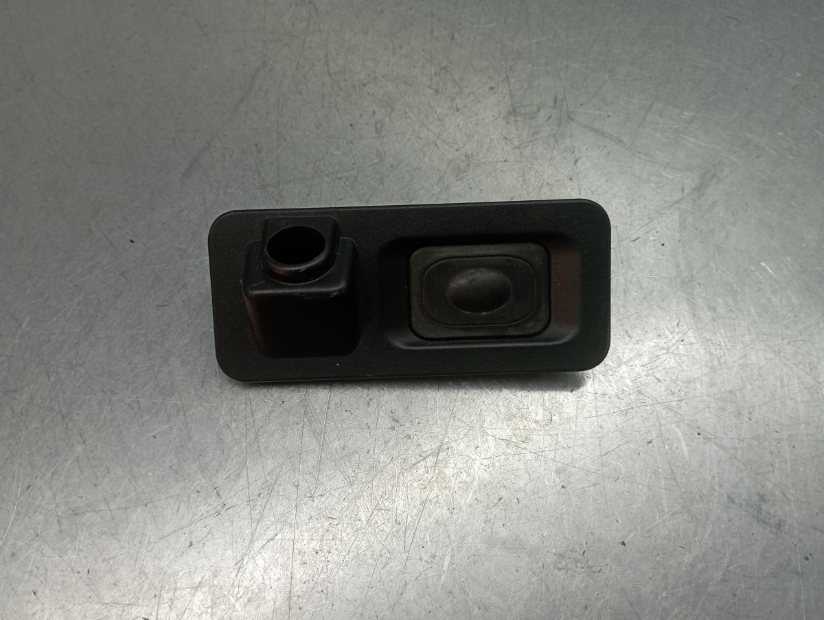 Commande / interrupteur multifonctions JAGUAR F-Pace (X761) Imagem-1