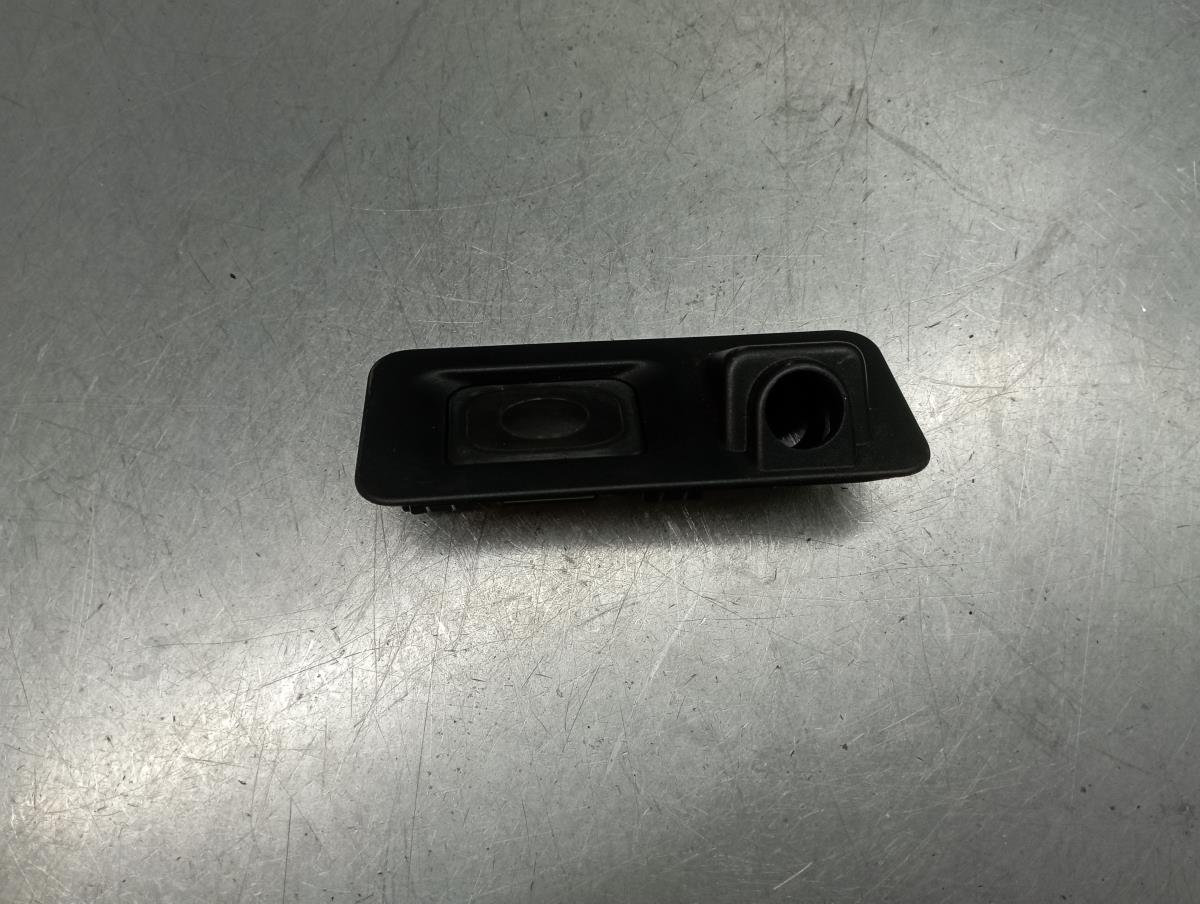 Comando / botão / interruptor multifunções JAGUAR F-Pace (X761)