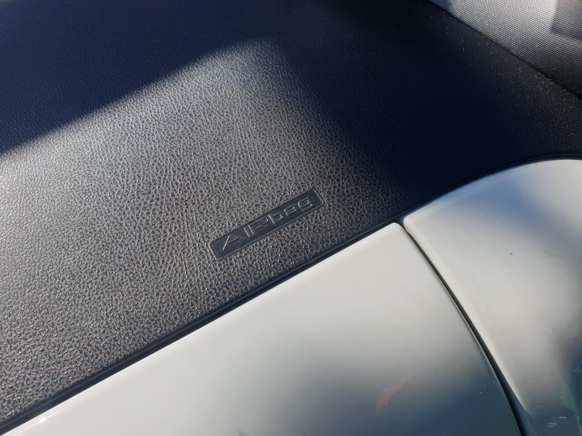 Kit de airbags FIAT 500L (351_, 352_) Imagem-1