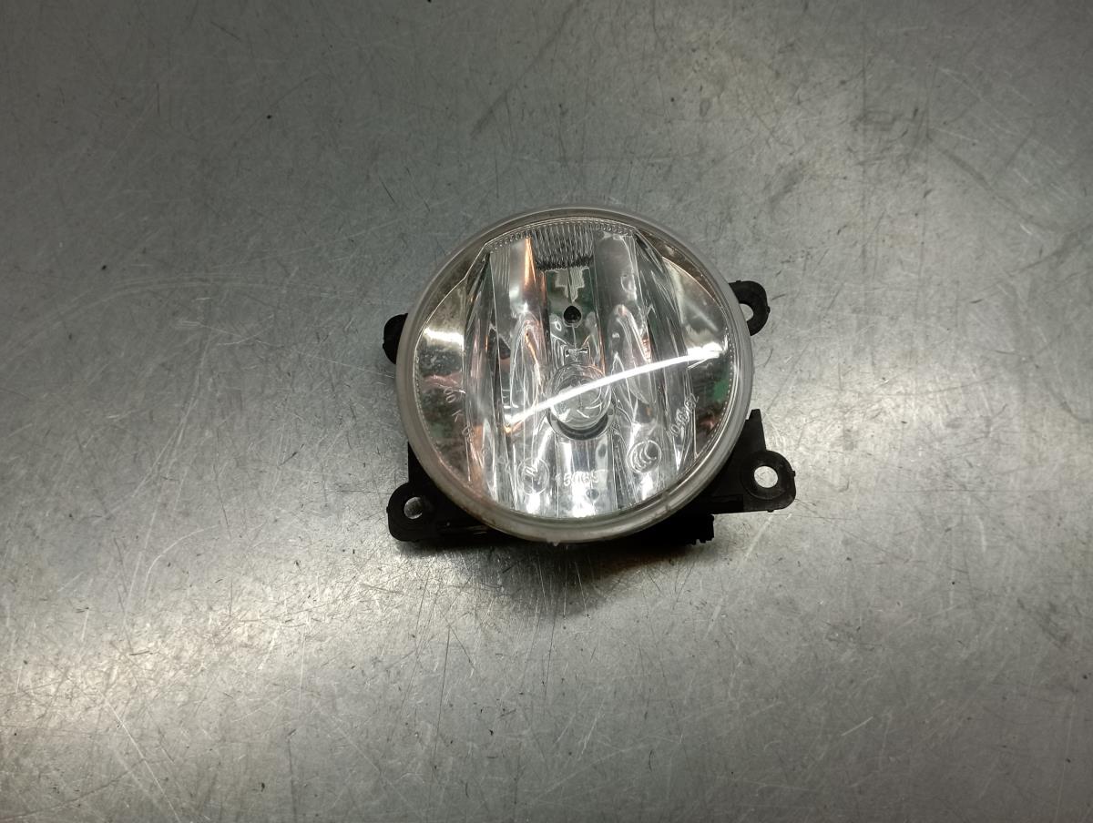 Faro antinebbia anteriore sinistro PEUGEOT 208 Imagem-1