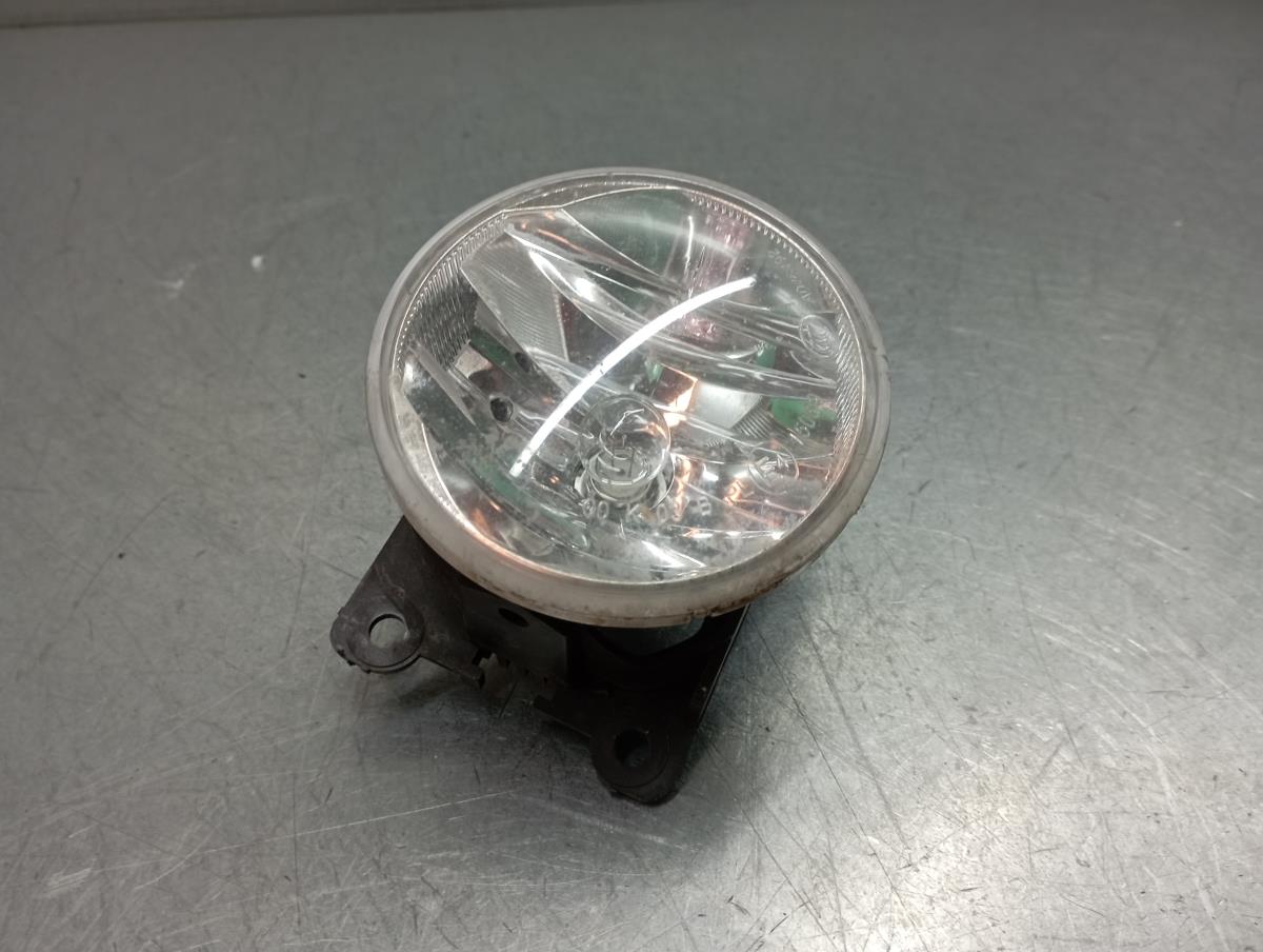 Faro antinebbia anteriore sinistro PEUGEOT 208 Imagem-2