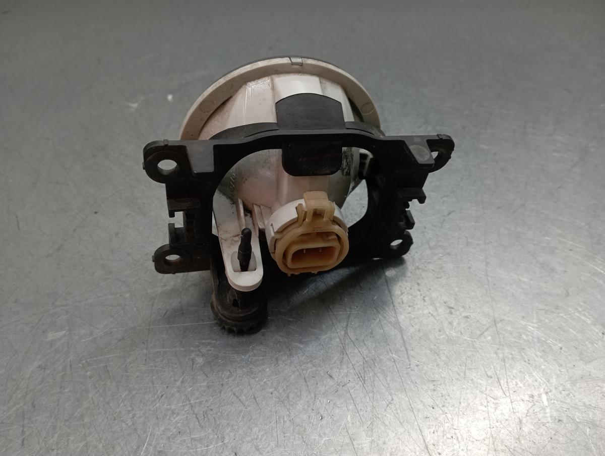 Faro antinebbia anteriore sinistro PEUGEOT 208 Imagem-3