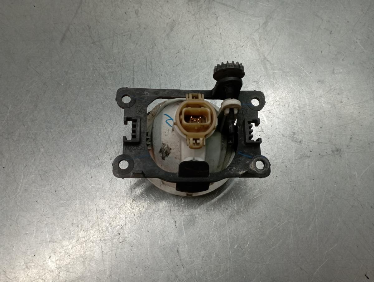 Feu antibrouillard Avant Droite PEUGEOT 208 Imagem-3