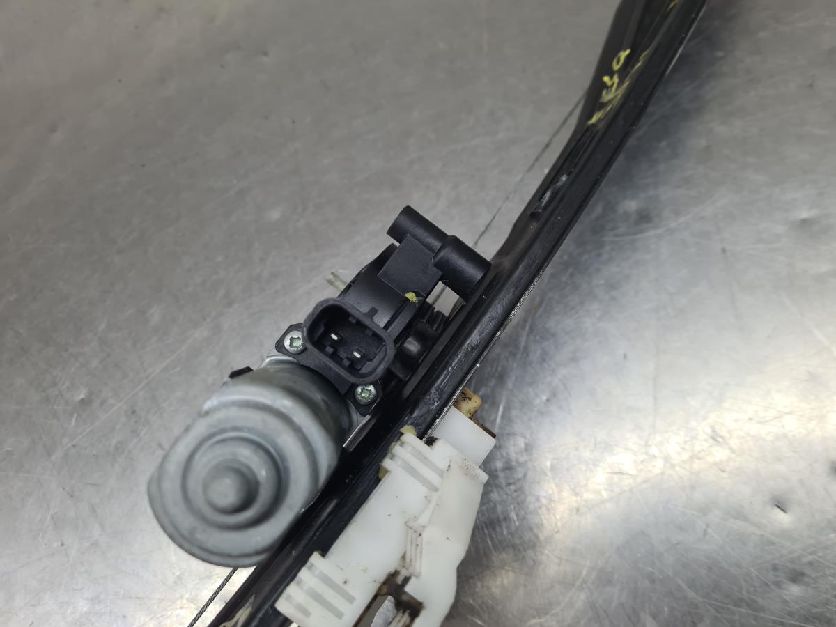 Lève-vitre avant gauche FIAT 500L (351_, 352_) Imagem-3