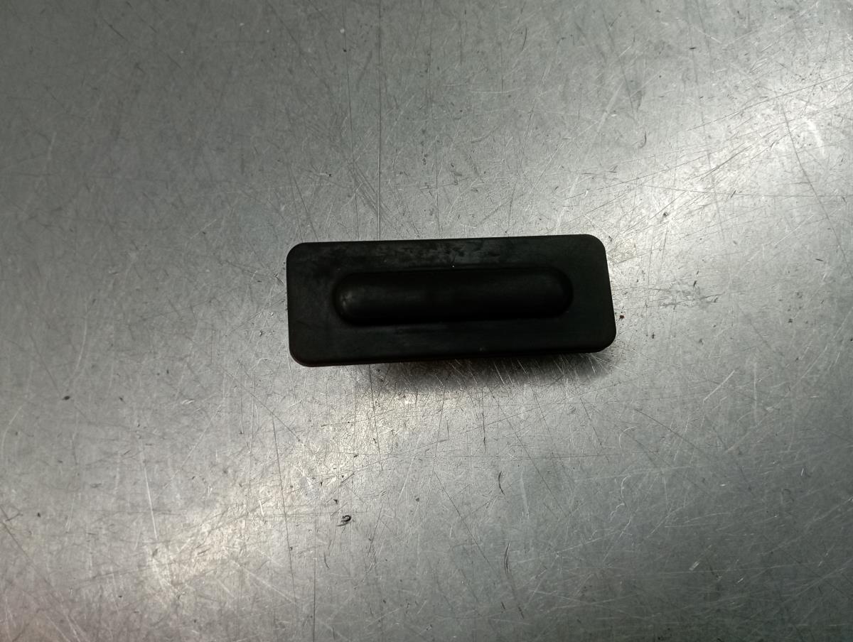 Comando / botão / interruptor multifunções CITROËN C4 Cactus