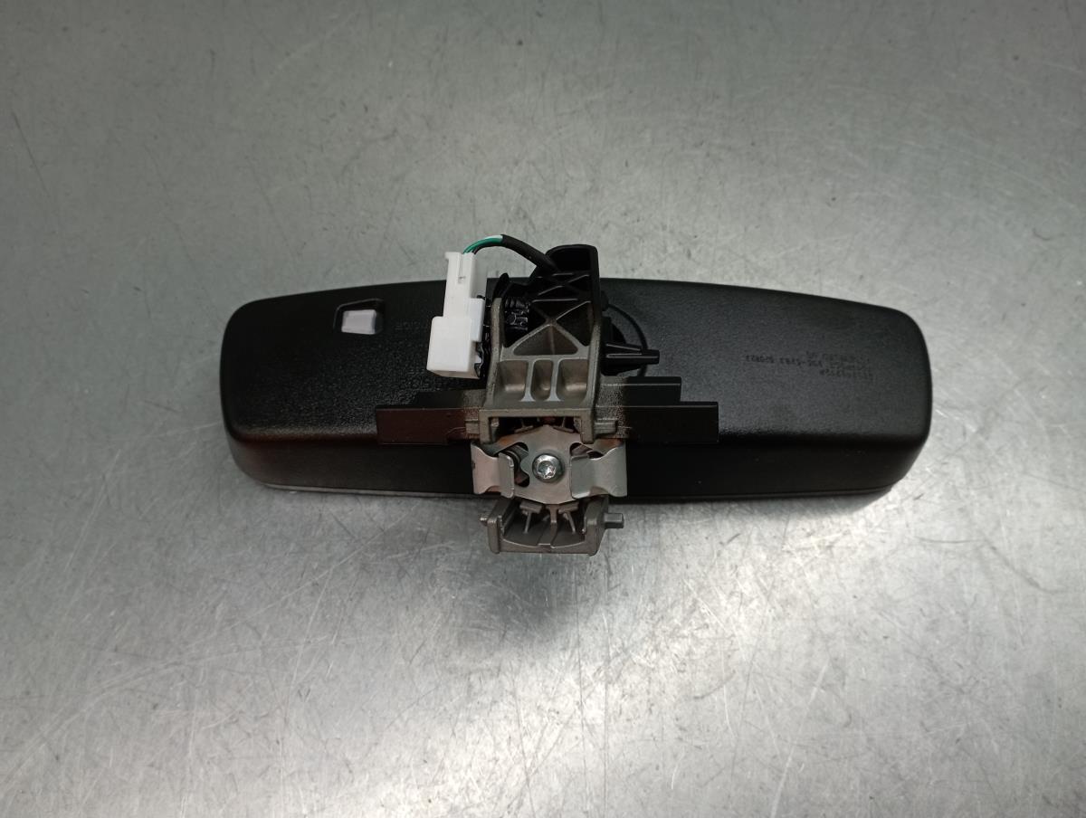 Specchietto retrovisore interno RENAULT Captur II Imagem-2