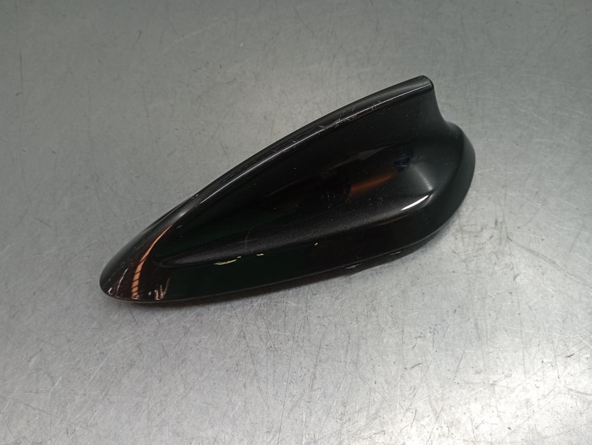 Base de antena BMW 1 (F20)