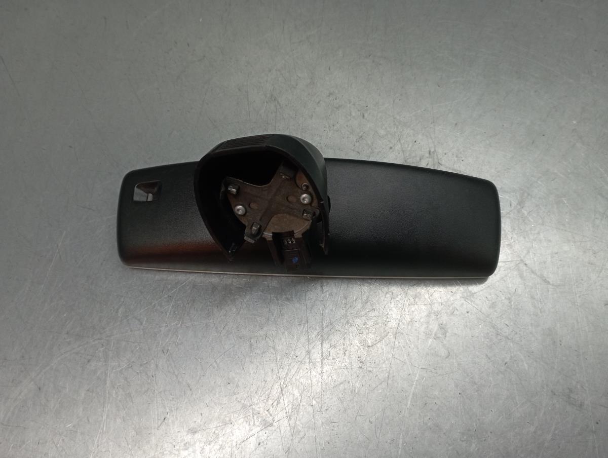 Specchietto retrovisore interno VOLKSWAGEN Golf VII (5G1, BQ1, BE1, BE2) Imagem-2