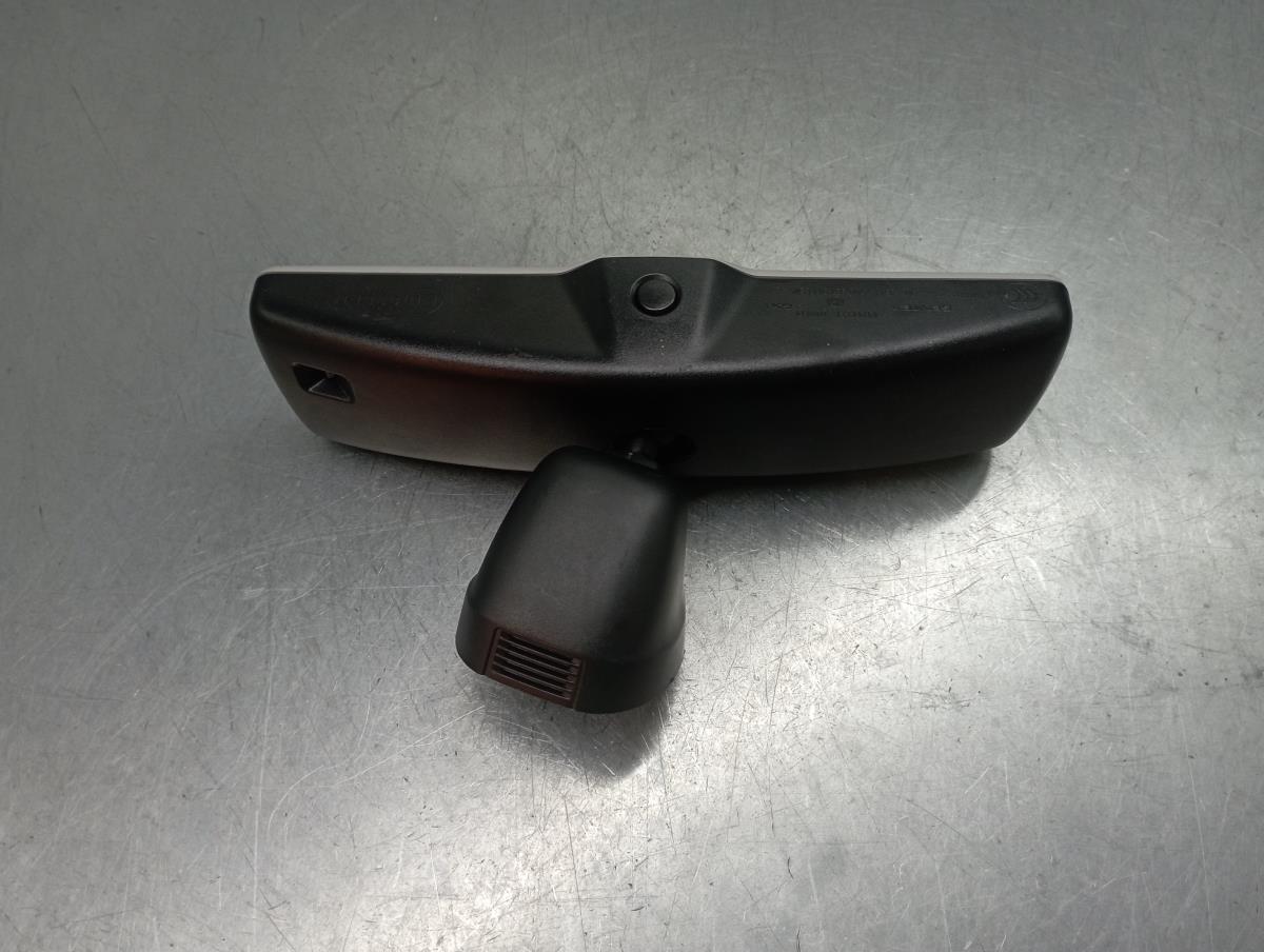 Specchietto retrovisore interno VOLKSWAGEN Golf VII (5G1, BQ1, BE1, BE2) Imagem-3