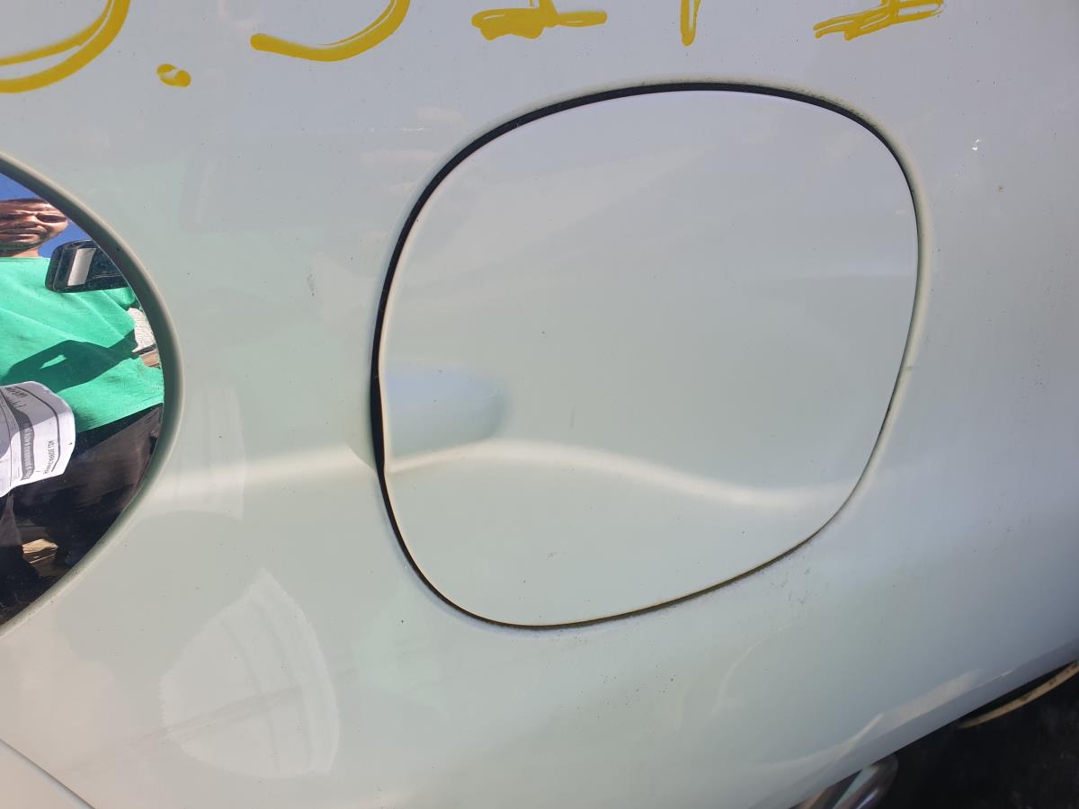 Fuel tank cap FIAT 500L (351_, 352_)