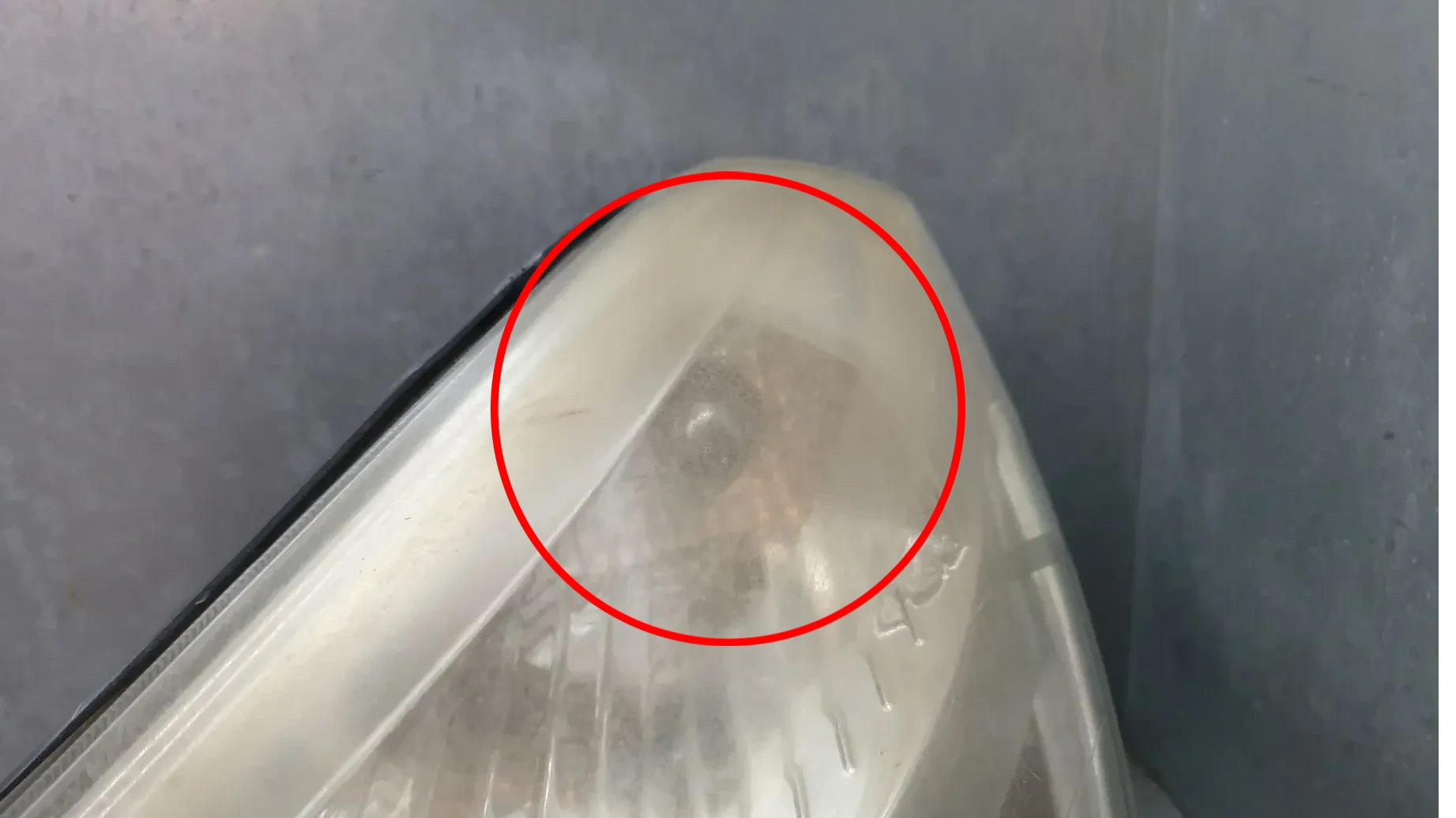 Óptica / faro Izquierdo DACIA Lodgy (JS_) Imagem-10