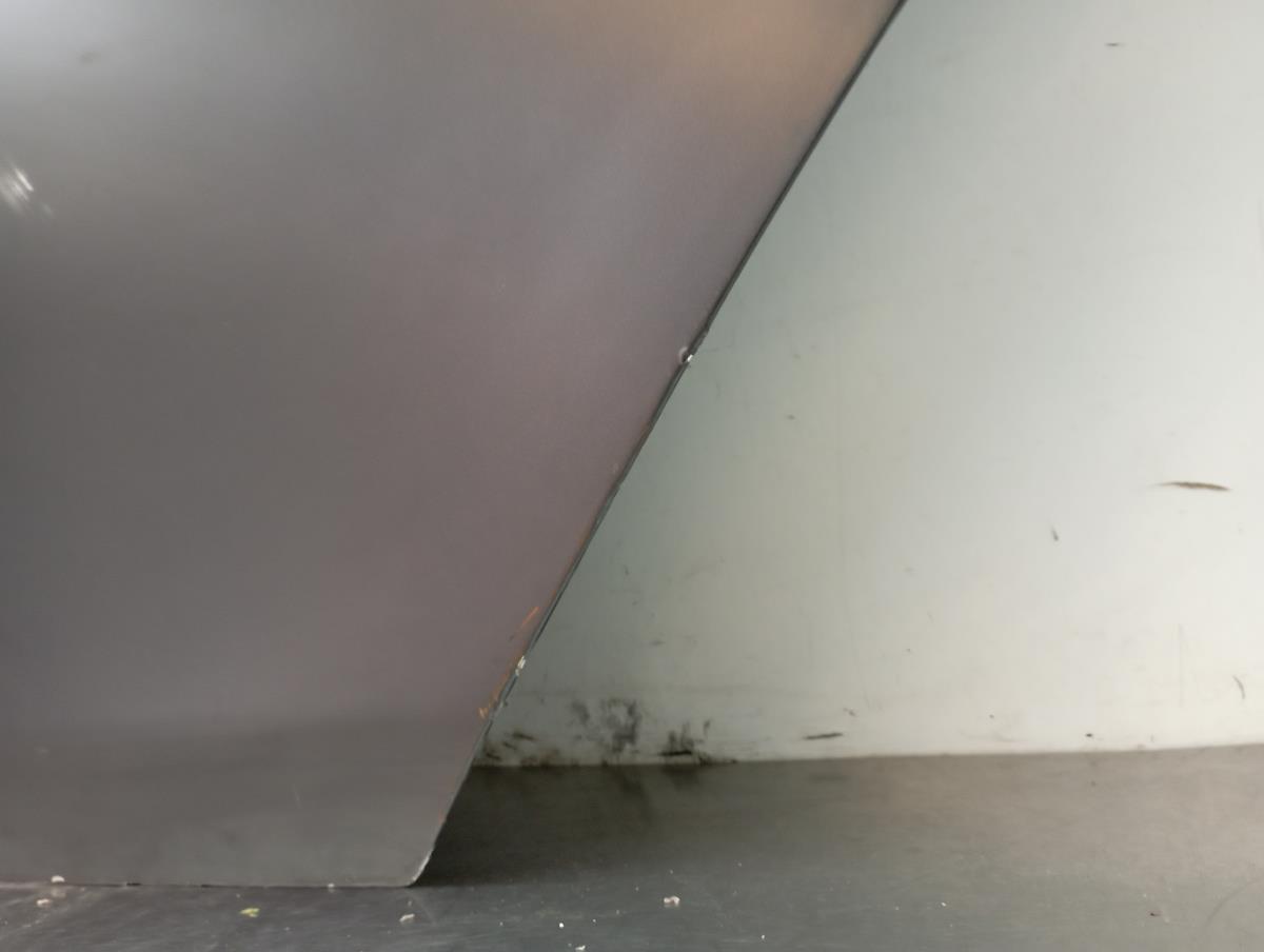 Left rear door BMW 1 (E87) Imagem-5