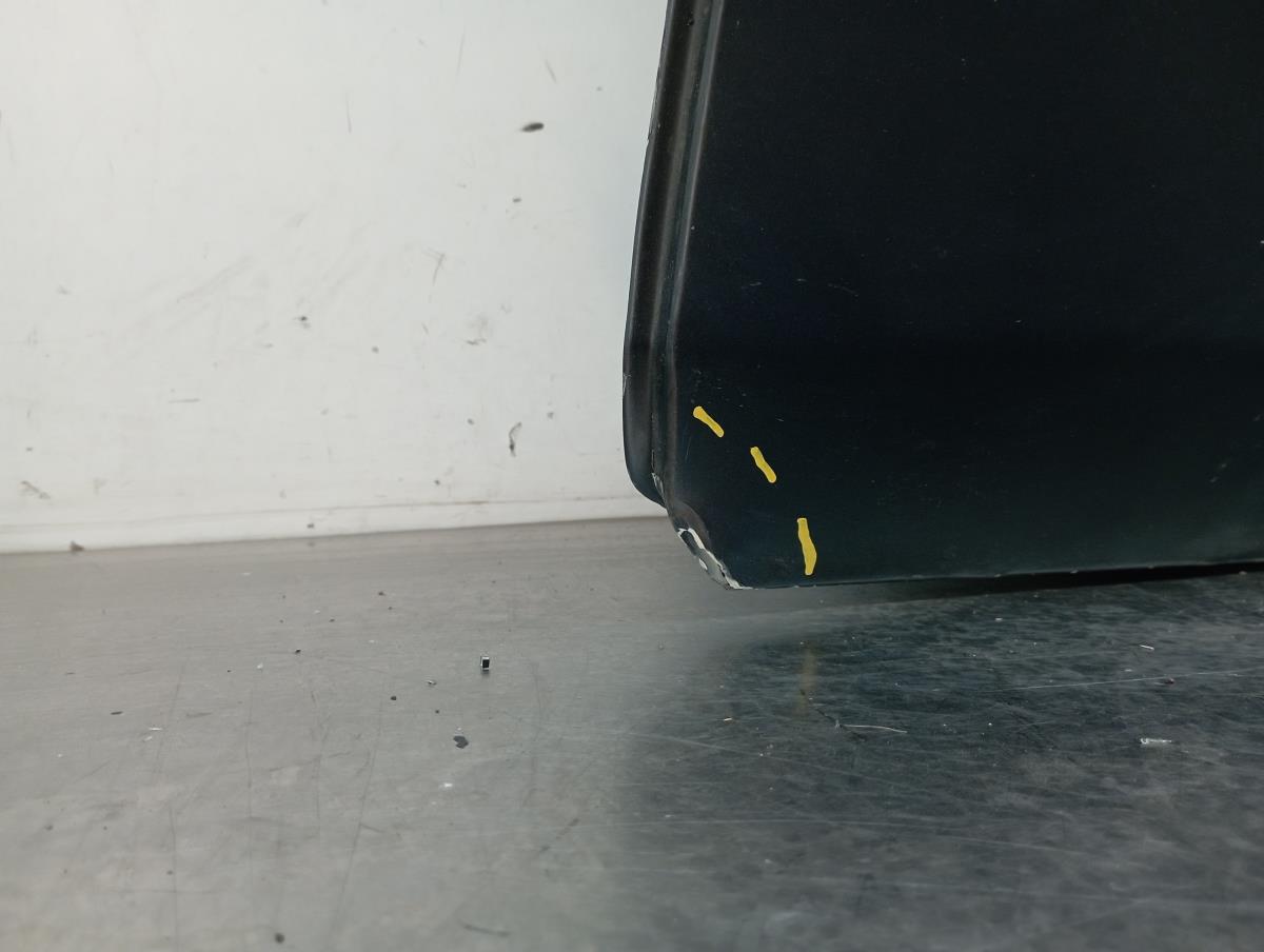 Left rear door BMW 1 (E87) Imagem-4