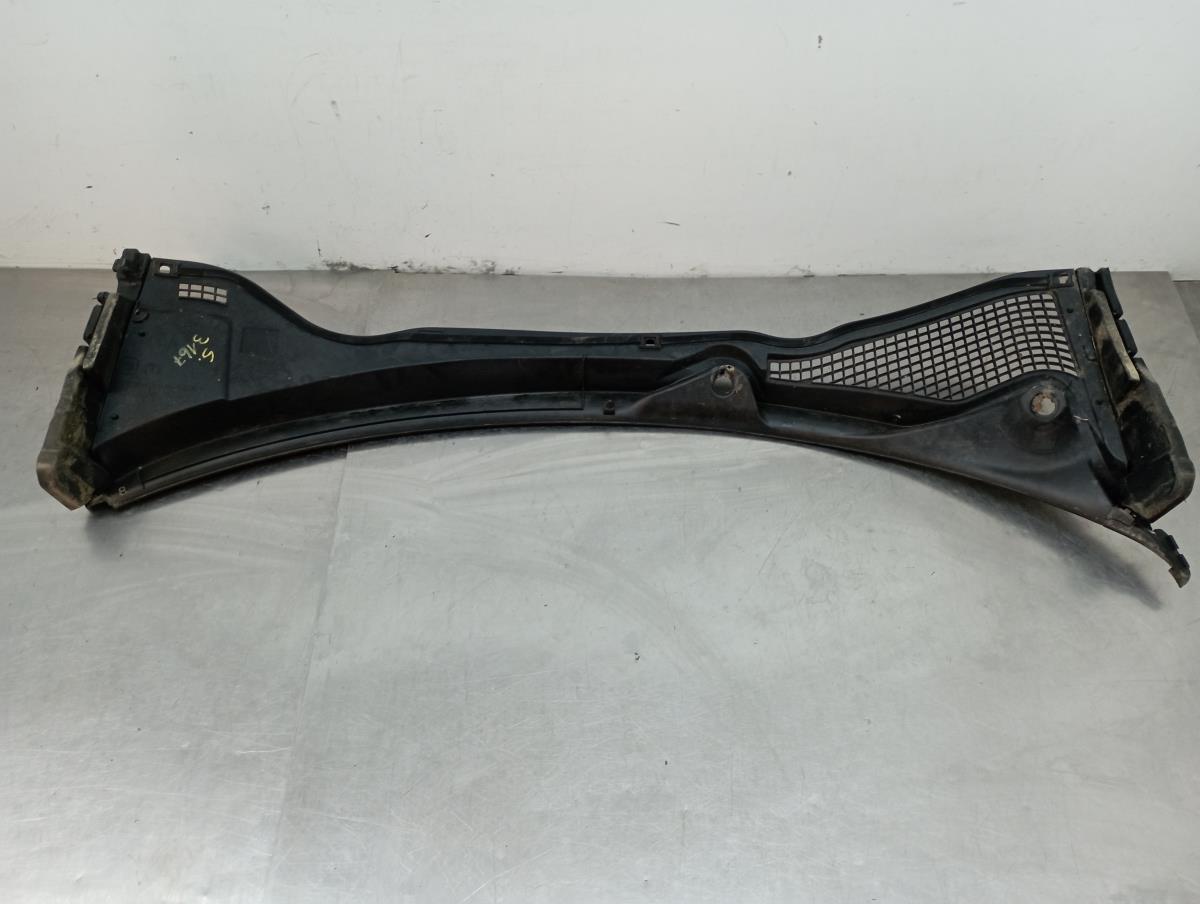 Copertura inferiore cruscotto FIAT Tipo Wagon (358_)