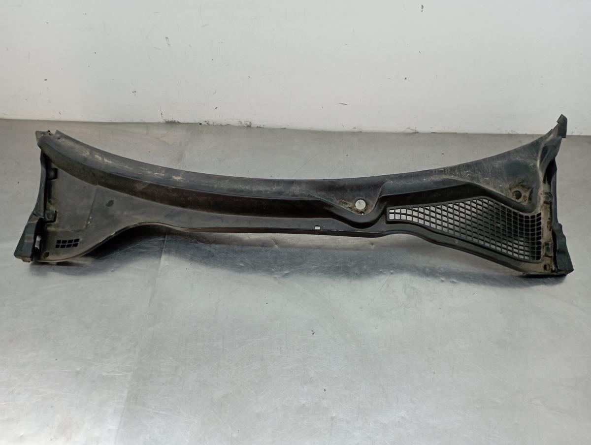 Copertura inferiore cruscotto FIAT Tipo Wagon (358_) Imagem-1