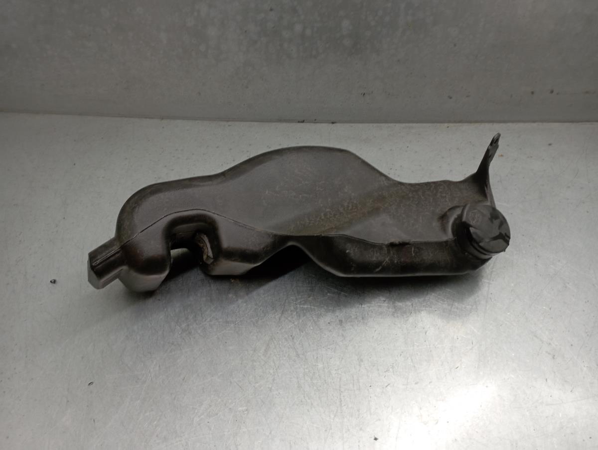 Windshield washer tank RENAULT Kangoo III Express Imagem-2